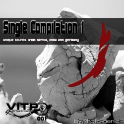 Single Compilation Volume 1