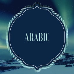 Arabic