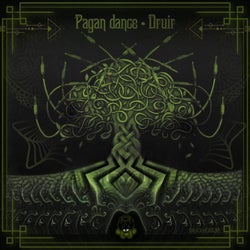 Pagan Dance