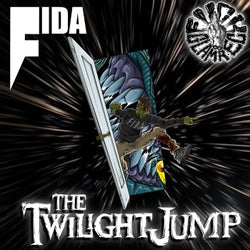 The Twilight JUMP