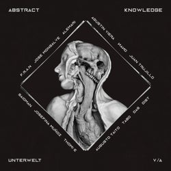 Abstract Knowledge