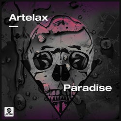 Paradise (Extended Mix)