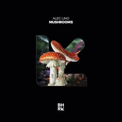 Mushrooms