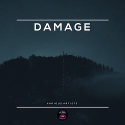 Damage