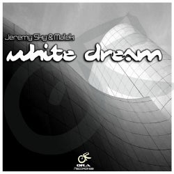 White Dream