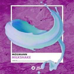 Milkshake (Extended Mix)