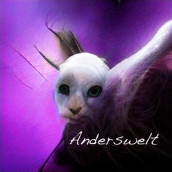 Anderswelt