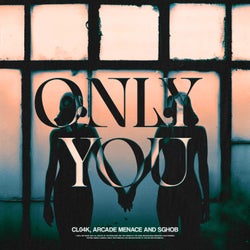 Only You