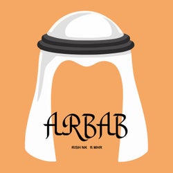 Arbab