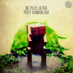 Post Human Era