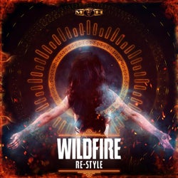 Wildfire