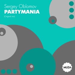 Partymania