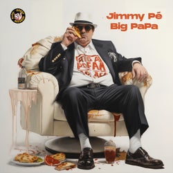 Big PaPa