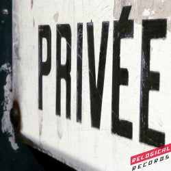 Privée