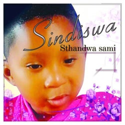 Sthandwa sami