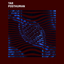 Posthuman