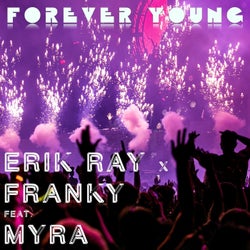 Forever Young