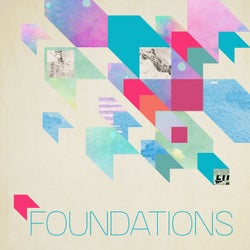 Foundations