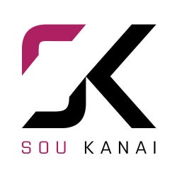 Sou Kanai Top 10 2012