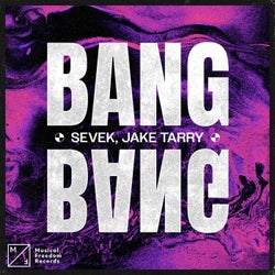 Bang Bang (Extended Mix)