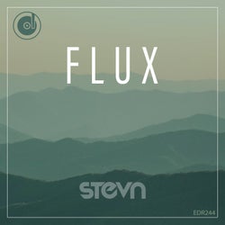 Flux