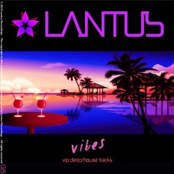 Lantus Vibes