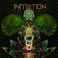 INITIATION