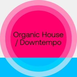 Summer Sounds 2024: Organic H/D