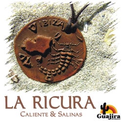 La Ricura