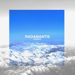 Radamantis