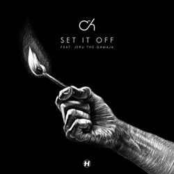 Set It Off