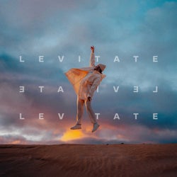 Levitate