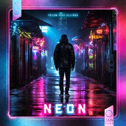 neon