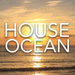 House Ocean