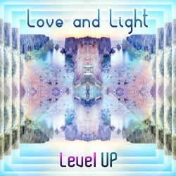 Level Up