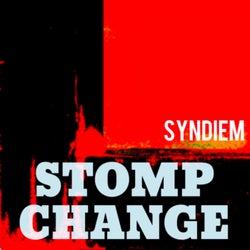 Stomp Change