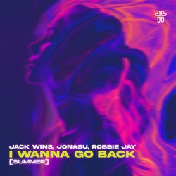 I Wanna Go Back (Summer) (Extended Mix)