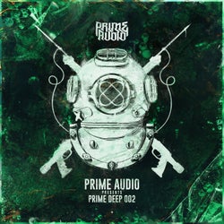 Prime Deep Vol.2