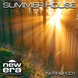 New Era Summer House Collection