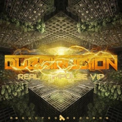 Real / Impulse VIP