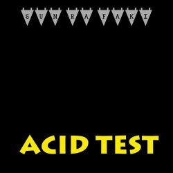 Acid Test