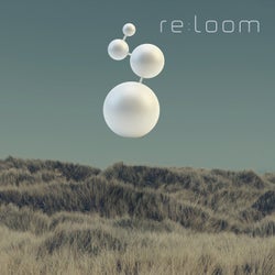 Re:loom