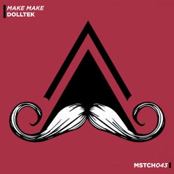 Make Make