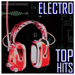 Electro Top Hits