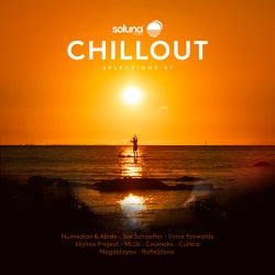 Soluna Chillout 01