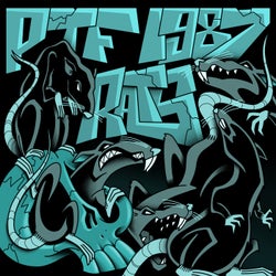 Rats EP