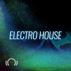 In The Remix 2021: Electro House