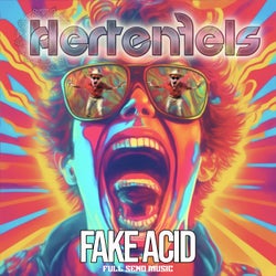 Fake Acid