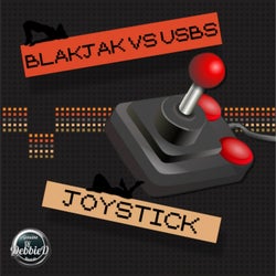 Joystick