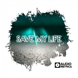 Save My Life